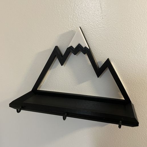 IMG_3394.jpg Mountain Key Holder