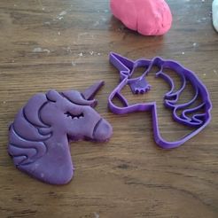 unicornio.jpg Cookie Unicorn