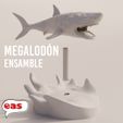 megalodon-PUBLI-CULTS2-Recuperado.jpg Megalodon model assembly