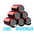 v2-removebg-preview.jpg Coke - Drink Dispenser