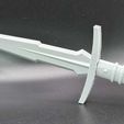 loki-dagger1.jpg Loki Dagger