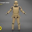 render_scene_jet-trooper-basic..23.jpg Jet Trooper full size armor