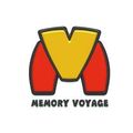MemoryVoyage