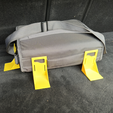 trunk.png car trunk cargo restraint