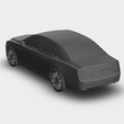 Lincoln-Continental-2018-3.png Lincoln Continental 2018