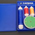 Imagen-de-WhatsApp-2024-07-06-a-las-15.57.32_4614ef25.jpg Capsule corp box kit