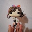 IMG_20220905_213839.jpg Funko Pop - Kizuna AI