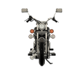 3.png HONDA SHADOW VT125 (148 parts!)