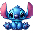 Stitch-photo.png Stitch