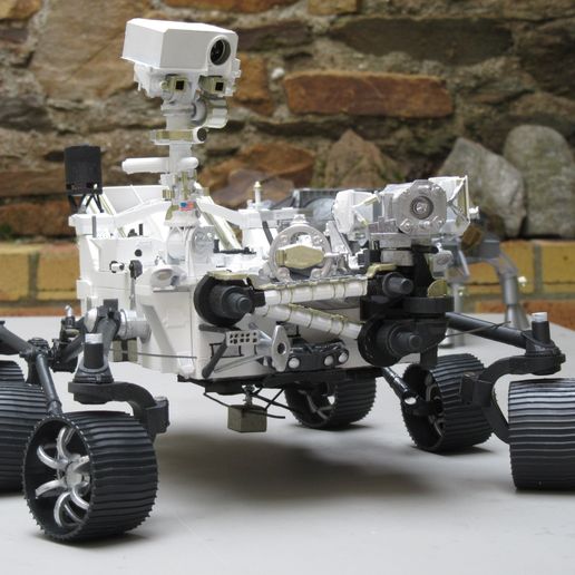 IMG_3359.jpg Marzo 2020 PERSEVERANCIA