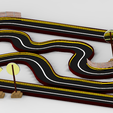 gsgs.png Race track dirt track racing dirt track car racing track car track car racing racing car horse