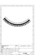 Angle.jpg adjustable angle