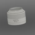 Screenshot-2023-04-25-141343.png Can Coozie Adapter