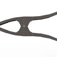 Low-Poly-1.jpg Spring Clamp