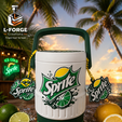 fdce5b91-561f-4a45-8f4c-7b54c31702c8.png SPRITE STANDARD 12 OZ COOLER PACK