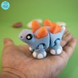 Image_04.jpg Flexi Little Stegosaurus