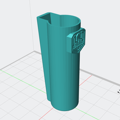 image.png USEC Clipper Case