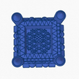 Screen_Shot_2015-08-16_at_6.45.54_PM.png Sand castle Mold