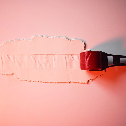 DSC_0957.jpg Texture Rollers Leather middle