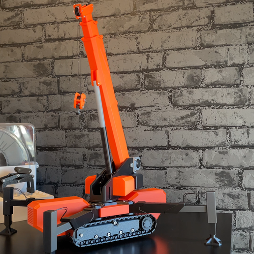 Thumbnail_02.png 1/14 RC mobile Crane