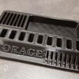 20190425_022744.jpg USB, SD & Micro-SD storage holder