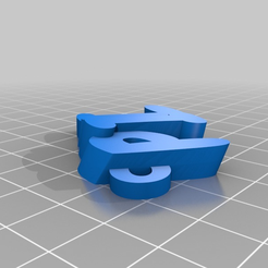49d187de00d93bbbd131e7e13ac5dc63.png Fichier 3D gratuit PILI・Plan imprimable en 3D à télécharger