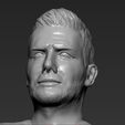 david-beckham-la-galaxy-ready-for-full-color-3d-printing-3d-model-obj-mtl-stl-wrl-wrz (49).jpg David Beckham LA Galaxy ready for full color 3D printing