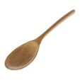 rh.jpg Cuchara de madera Modelo 3D