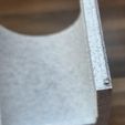 20260121_094814A.jpg Ostmann spice rack