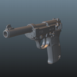 1.png Walther P38