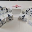 1000171532.jpg The Breach (Ludus Magnus Studio) All-in Insert