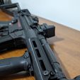 PXL_20240324_231551586.MP.jpg Mp5 mlok handguard - airsoft