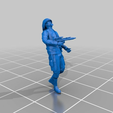 653924f1ed901f8d46ca5bed09d38f5a.png Rebel Trooper Battle poses