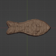 Screen-Shot-2022-09-07-at-2.05.26-PM.png Chocolate Fish New Zealand Confectionery