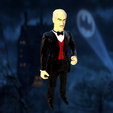ALFRED-FRAME-1.png ALFRED PENNYWORTH RETRO ACTION FIGURE