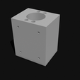 Bloc-cylindre.png Cylinder block
