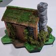 20250518_085110.jpg Oathsworn: Into The Deepwood - Terrain