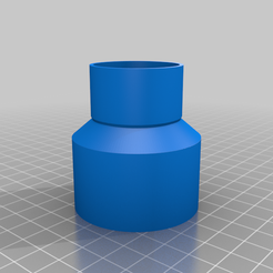 customizable_vacuum_crevice_tip2_20200619-71-1ui2twm.png sweepy