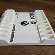 20230218_224447.jpg Xbox Game Holder