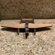IMG_5097-1.jpg Laser Cut Black Widow P-61