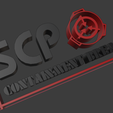 Captura2.png SCP Containment breach