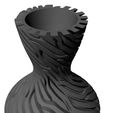 1.jpg Vase 2