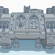 Rhino-V3-05.png Nonnenpanzertransport