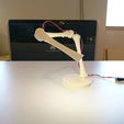 DSC_0641.JPG 360° desk lamp