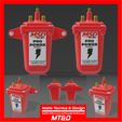 10.jpg Another MSD Ignition Coil Pro Power w/ decal file