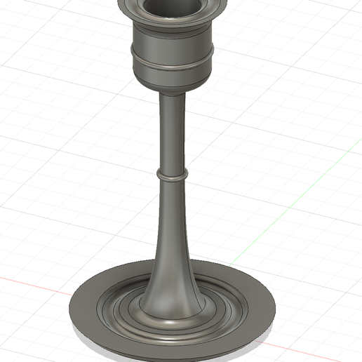 Bildschirmfoto-2023-08-25-um-18.59.36.png Свечи