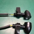 Wei Xin Tu Pian _20260508205057_126_105.jpg BWM RNINET Turn signal bracket