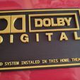 IMG_20231216_095452685.jpg Dolby Atmos and Dolby Digital Multimedia Room Plates /Signs