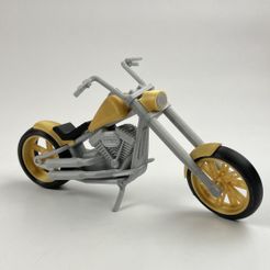 IMG_5810-2.jpg HARLEY DAVIDSON CHOPPER