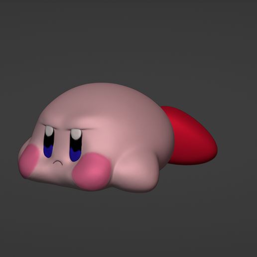 Kirby-bored-1_0004_Camada-1.jpg Kirby s'ennuie